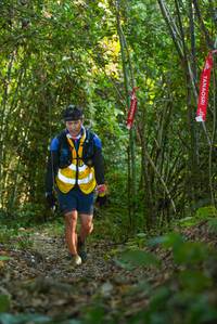 BIB: 
                            <button type="button" onclick="openModal(19401345)" class="btn btn-primary btn-sm float-right btn-popup" data-toggle="modal" data-target=".modal-high-quality">
                        <i class="fas fa-shopping-cart"></i> Add to Cart
                    </button>
                                            <button type="button" onclick="isThisMe(19401345, true)" class="btn btn-success btn-sm float-right btn-popup btn-isme hidden" data-toggle="tooltip" data-placement="bottom" title="นี่คือรูปของคุณใช่ไหม คลิกที่นี่เพื่อเอาเข้าอัลบั้ม">
                        <i class="fas fa-plus"></i> Add to album
                    </button>
                    <button type="button" onclick="isThisMe(19401345, false)" class="btn btn-warning btn-sm float-right btn-popup btn-isnotme hidden">
                        <i class="fas fa-ban"></i> Remove from album
                    </button>